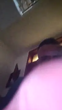 Snapshot of Gianlucazeis chatting on 22, 4, 2026 Gianlucazeis online show from 22, 4, 2026