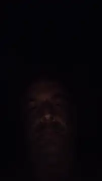 Snapshot of Gianlucazeis chatting on 28, 5, 2026 Gianlucazeis online show from 28, 5, 2026
