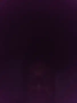 Snapshot of Gianlucazeis chatting on 18, 6, 2026 Gianlucazeis online show from 18, 6, 2026