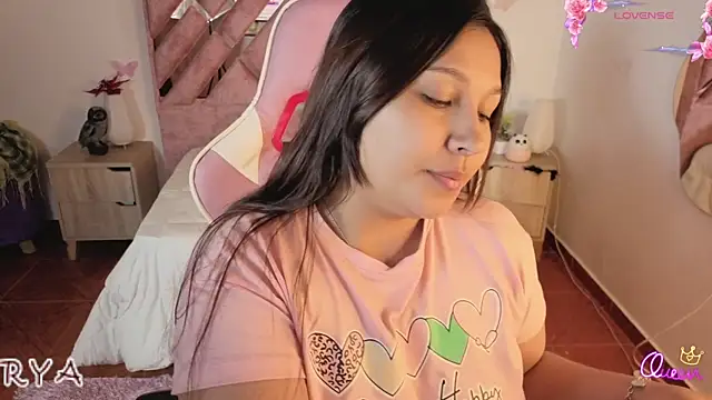 Diosa-afrodita online show from 10, 1, 2026