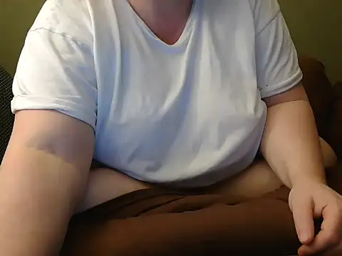 MarthaBriest online show from 10, 3, 2025