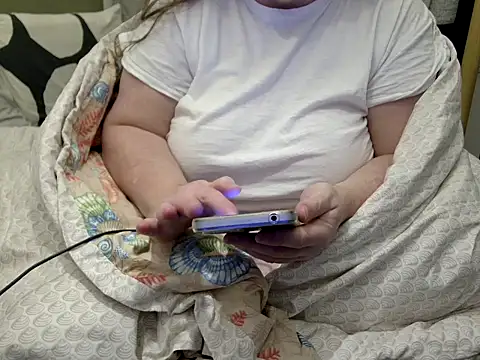 MarthaBriest online show from 13, 2, 2026