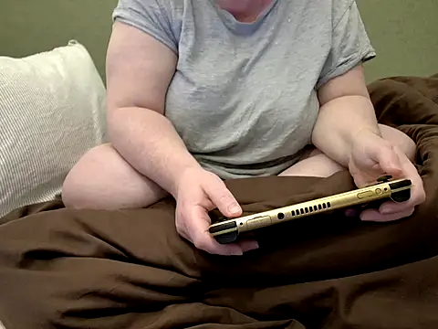 MarthaBriest online show from 28, 3, 2026