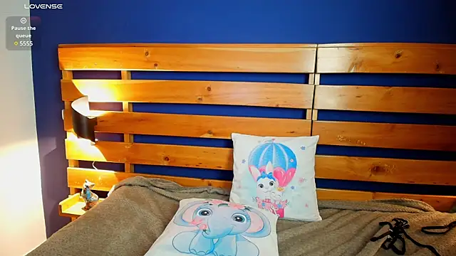 stefania lerner online show from 30, 12, 2024