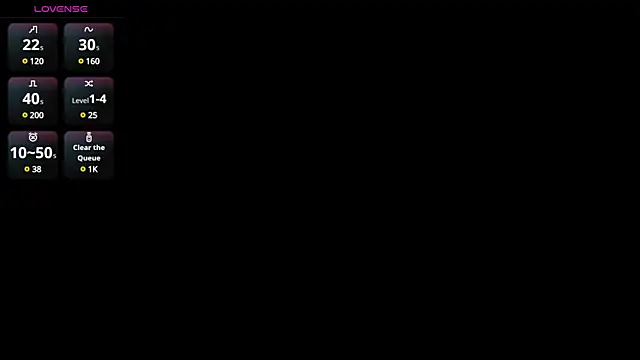 stefania lerner online show from 23, 1, 2025