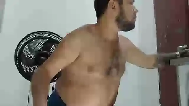 very2 sexy online show from 15, 2, 2025