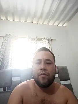 very2 sexy online show from 23, 9, 2025