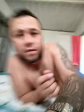 very2 sexy online show from 2, 10, 2025