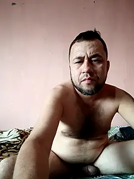 very2 sexy online show from 8, 1, 2026