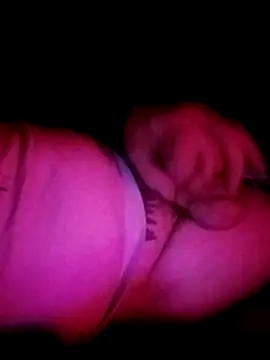 Kifkif012 online show from 13, 11, 2025