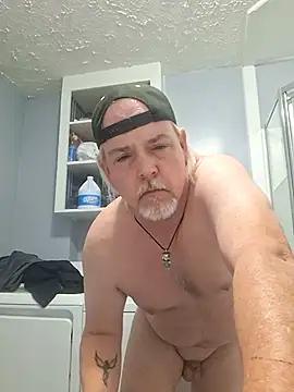 marc1812 online show from 13, 1, 2026