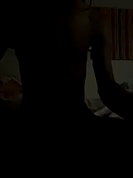 Johnras121 online show from 30, 11, 2025