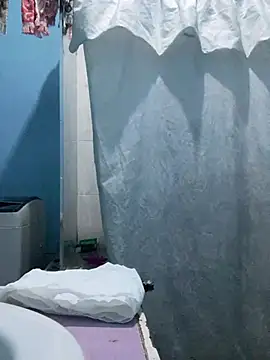 Johnras121 online show from 16, 2, 2026