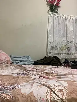 Johnras121 online show from 25, 2, 2026