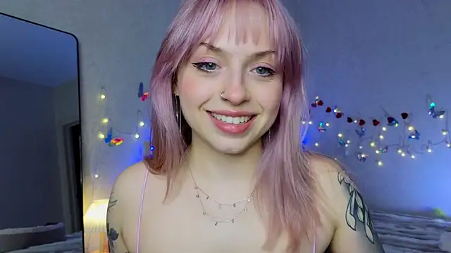 lavenderluxe online show from 5, 3, 2025