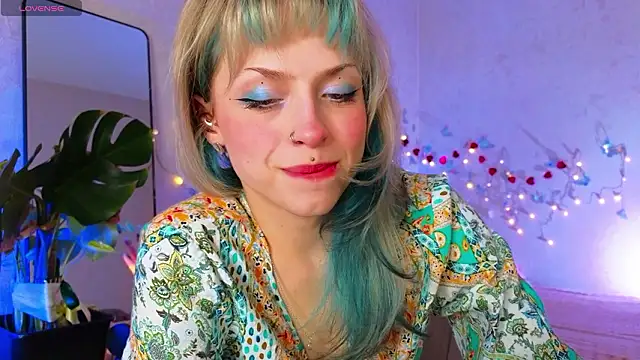 lavenderluxe online show from 16, 2, 2026