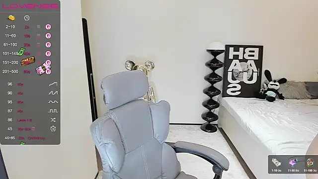 bdbdzs online show from 27, 10, 2025