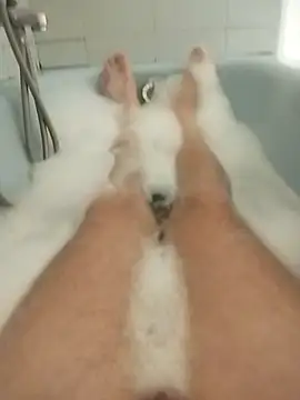 hexsmith96 online show from 15, 12, 2024