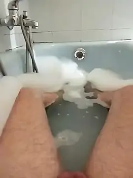 hexsmith96 online show from 16, 12, 2024