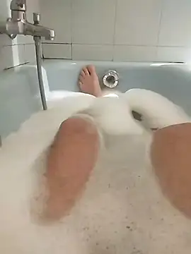 hexsmith96 online show from 5, 1, 2025