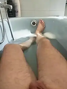 hexsmith96 online show from 10, 1, 2025