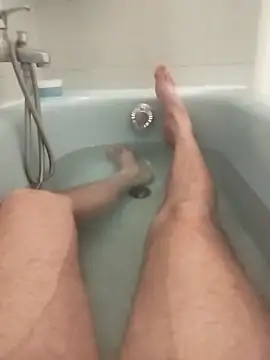 hexsmith96 online show from 19, 3, 2025