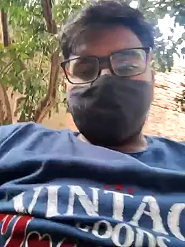 telugu boyy online show from 22, 12, 2024