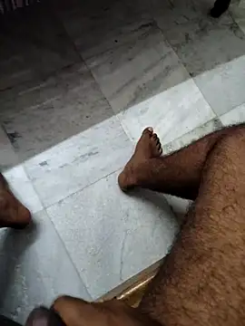 telugu boyy online show from 22, 10, 2025