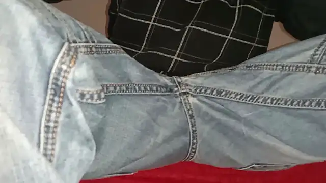 penisblock online show from 2, 2, 2025