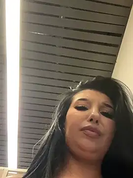 Tisha Busty online show from 15, 3, 2025