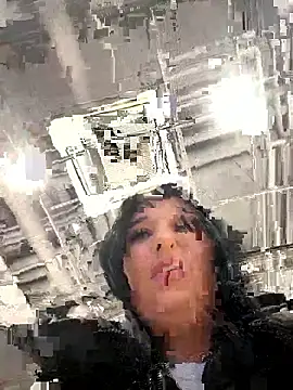 Tisha Busty online show from 9, 1, 2026