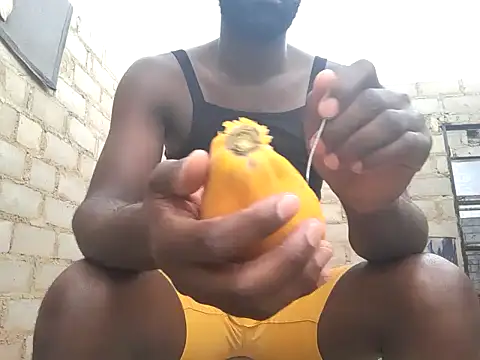 Snapshot of Touch_mysoul chatting on 8, 1, 2025 Touch mysoul online show from 8, 1, 2025