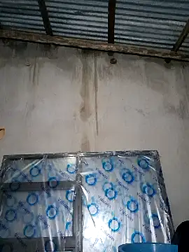 Snapshot of Touch_mysoul chatting on 9, 1, 2025 Touch mysoul online show from 9, 1, 2025