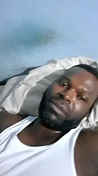 Snapshot of Touch_mysoul chatting on 9, 1, 2025 Touch mysoul online show from 9, 1, 2025