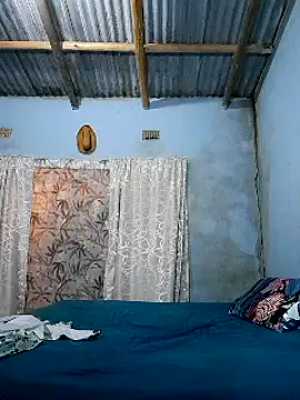 Snapshot of Touch_mysoul chatting on 11, 1, 2025 Touch mysoul online show from 11, 1, 2025