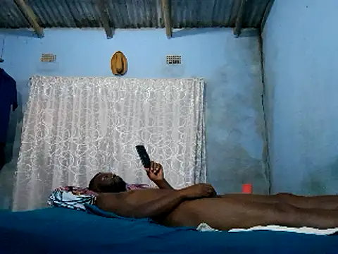 Snapshot of Touch_mysoul chatting on 11, 1, 2025 Touch mysoul online show from 11, 1, 2025