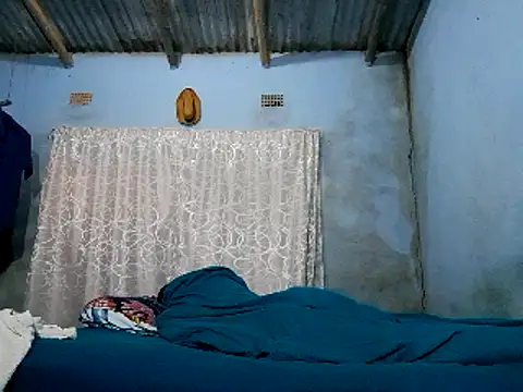 Snapshot of Touch_mysoul chatting on 12, 1, 2025 Touch mysoul online show from 12, 1, 2025