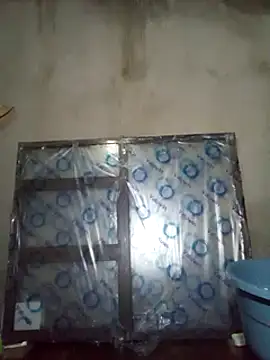 Snapshot of Touch_mysoul chatting on 15, 1, 2025 Touch mysoul online show from 15, 1, 2025