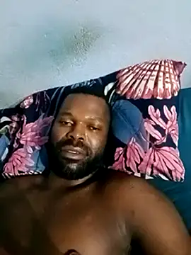 Snapshot of Touch_mysoul chatting on 18, 1, 2025 Touch mysoul online show from 18, 1, 2025