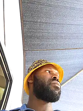 Snapshot of Touch_mysoul chatting on 19, 1, 2025 Touch mysoul online show from 19, 1, 2025