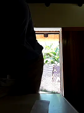 Snapshot of Touch_mysoul chatting on 22, 1, 2025 Touch mysoul online show from 22, 1, 2025