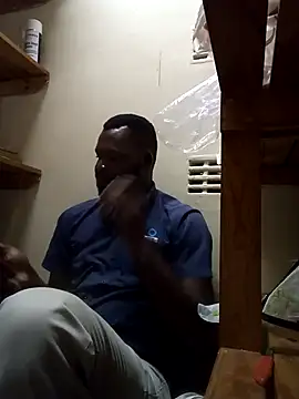 Snapshot of Touch_mysoul chatting on 23, 1, 2025 Touch mysoul online show from 23, 1, 2025