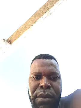 Snapshot of Touch_mysoul chatting on 25, 1, 2025 Touch mysoul online show from 25, 1, 2025