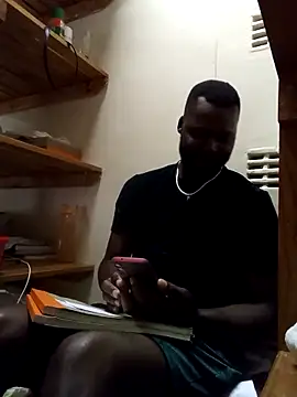 Snapshot of Touch_mysoul chatting on 16, 2, 2025 Touch mysoul online show from 16, 2, 2025