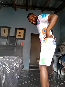 Snapshot of Touch_mysoul chatting on 1, 3, 2025 Touch mysoul online show from 1, 3, 2025