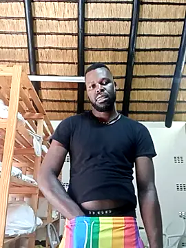 Snapshot of Touch_mysoul chatting on 2, 3, 2025 Touch mysoul online show from 2, 3, 2025