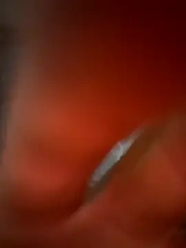 Snapshot of Touch_mysoul chatting on 7, 3, 2025 Touch mysoul online show from 7, 3, 2025