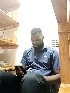 Snapshot of Touch_mysoul chatting on 7, 3, 2025 Touch mysoul online show from 7, 3, 2025