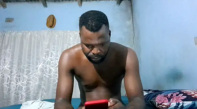 Snapshot of Touch_mysoul chatting on 7, 3, 2025 Touch mysoul online show from 7, 3, 2025