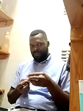 Snapshot of Touch_mysoul chatting on 10, 3, 2025 Touch mysoul online show from 10, 3, 2025